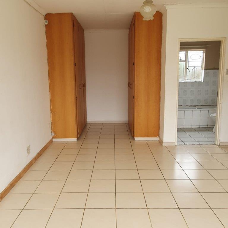 2 Bedroom Property for Sale in Ladybrand Free State